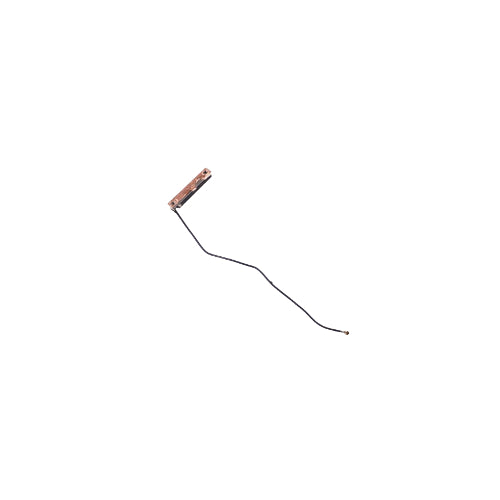 Samsung Part# BA42-00681A Antenna Main - Genuine OEM