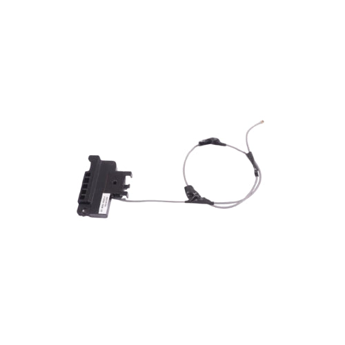 Samsung Part# BA42-00745A Wireless Antenna - Genuine OEM
