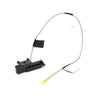 Samsung Part# BA42-00745A Wireless Antenna - Genuine OEM