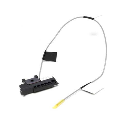 Samsung Part# BA42-00745A Wireless Antenna - Genuine OEM