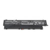 Samsung Laptop Battery - BA43-00336A