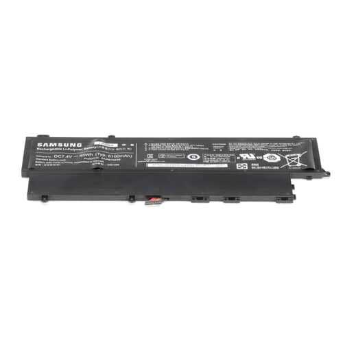 Samsung Laptop Battery - BA43-00336A