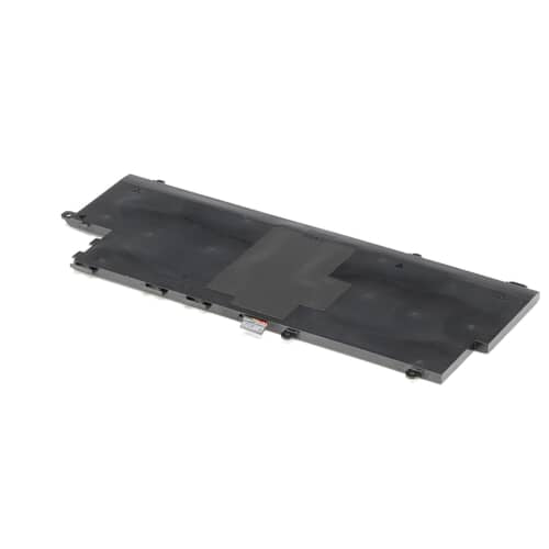 Samsung Part# BA43-00336A Laptop Battery - Genuine OEM