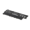 Samsung Part# BA43-00354A Battery - Genuine OEM