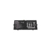 Panasonic Capacitor - 0025960742