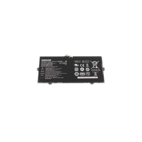 Panasonic Capacitor - 0025960742