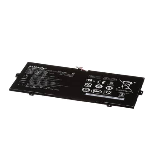 Samsung Part# BA43-00393A Incell Battery Pack - Genuine OEM