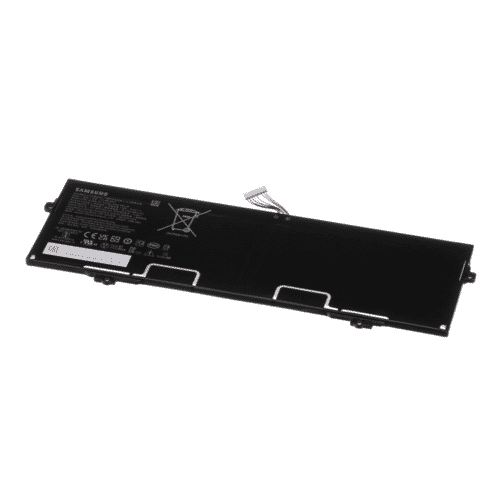 Samsung Part# BA43-00400A Battery Assembly - Genuine OEM