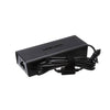 Samsung Laptop AC Power Adapter - BA44-00298A
