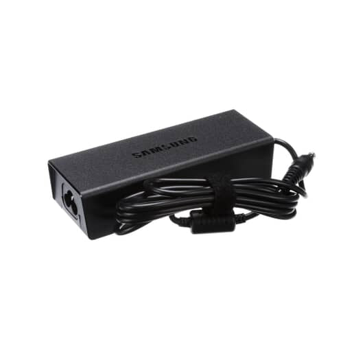 Samsung Part# BA44-00298A AC Power Adapter - Genuine OEM
