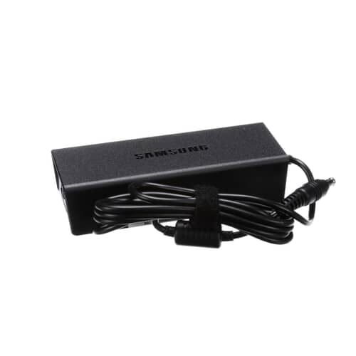 Samsung Part# BA44-00298A AC Power Adapter - Genuine OEM