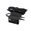Samsung Part# BA44-00322A Wall Adaptor - Genuine OEM