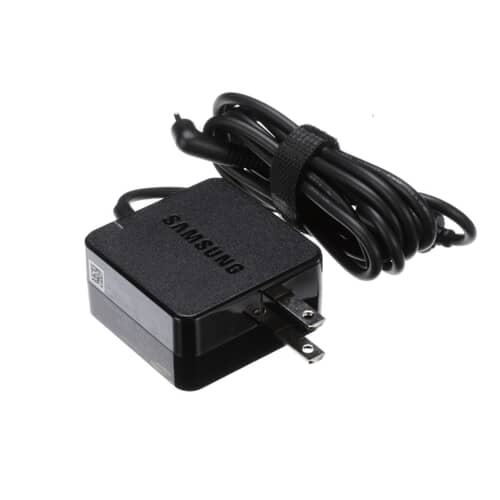 Samsung Part# BA44-00322A Wall Adaptor - Genuine OEM