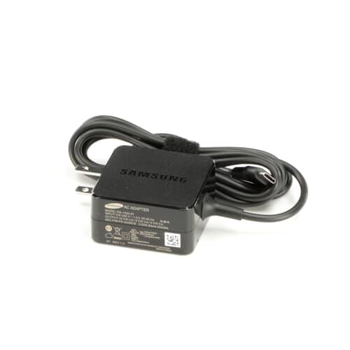 Samsung Part# BA44-00336A Power Adapter - Genuine OEM