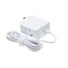 Samsung Laptop Adaptor - BA44-00346A