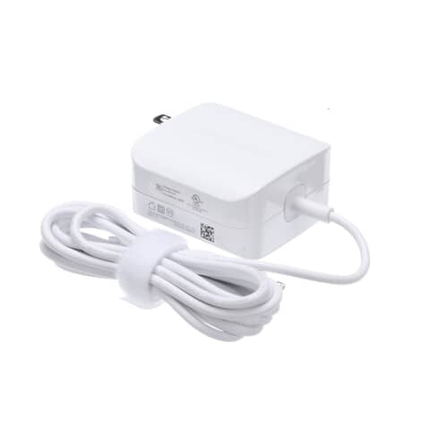 Samsung Part# BA44-00346A Adaptor - Genuine OEM