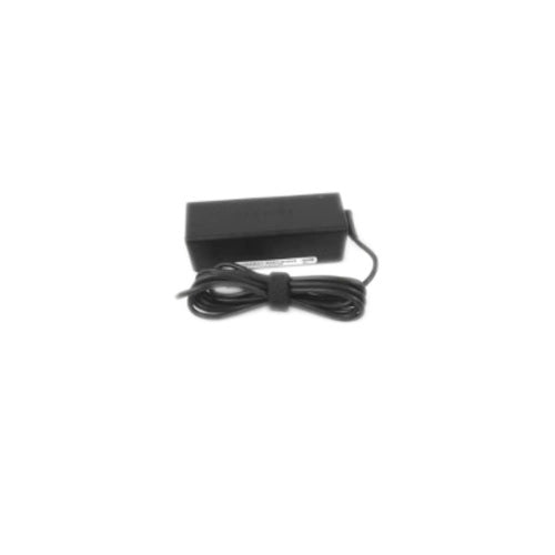 Whirlpool Plate - 3605P146-51