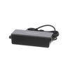 Samsung Part# BA44-00353A Power Adapter - Genuine OEM