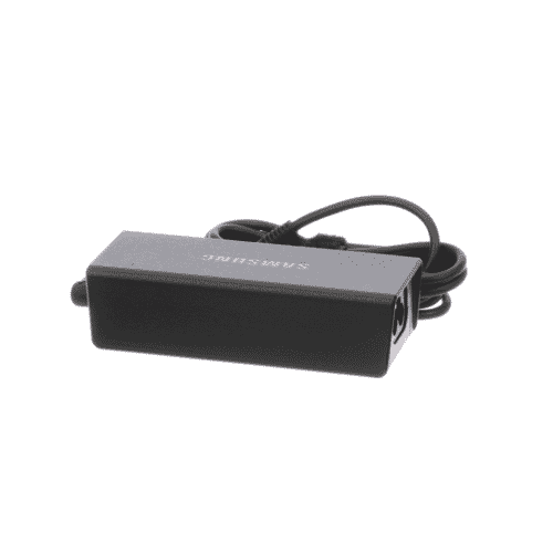 Samsung Part# BA44-00353A Power Adapter - Genuine OEM