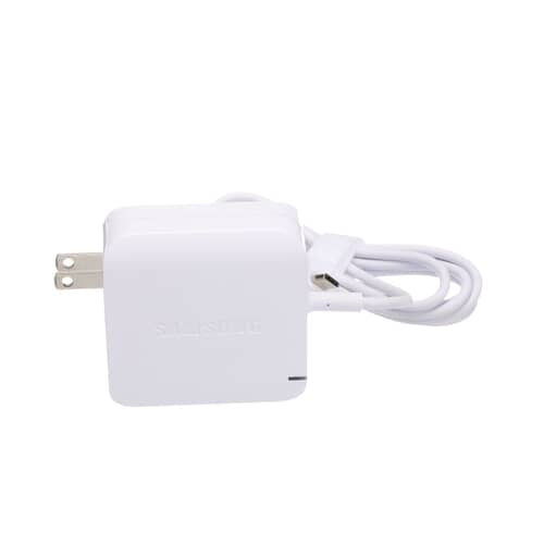Samsung Part# BA44-00355A Power Adapter - Genuine OEM