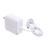 Samsung Part# BA44-00355A Power Adapter - Genuine OEM