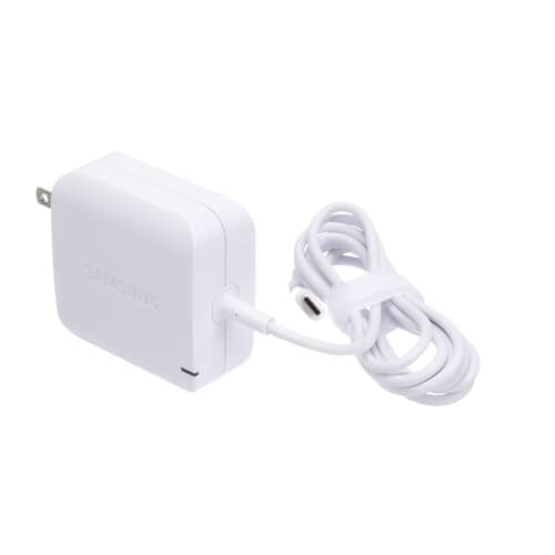 Samsung Part# BA44-00355A Power Adapter - Genuine OEM