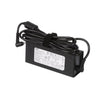 Samsung Part# BA44-00362A Adaptor - Genuine OEM