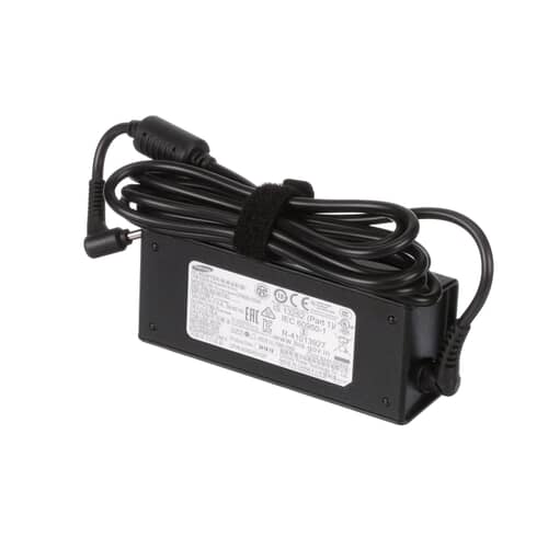 Samsung Part# BA44-00362A Adaptor - Genuine OEM