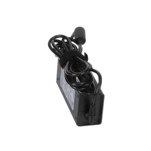 Samsung Part# BA44-00362A Adaptor - Genuine OEM