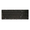 Samsung Part# BA59-02680A Keyboard (OEM)