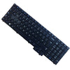 Whirlpool Rod-Door - 4363047