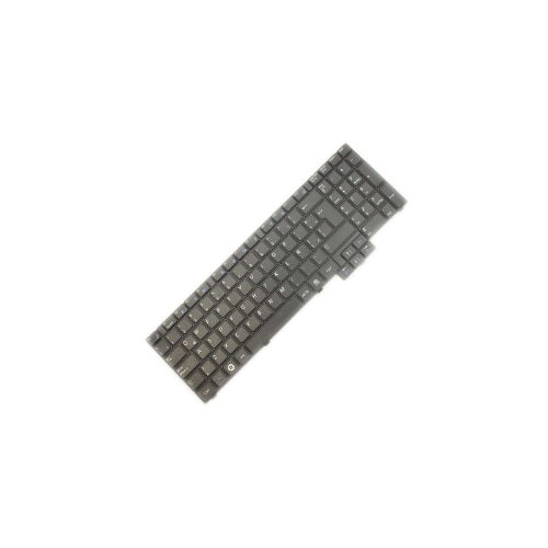 Samsung Part# BA59-02833K Keyboard - Genuine OEM