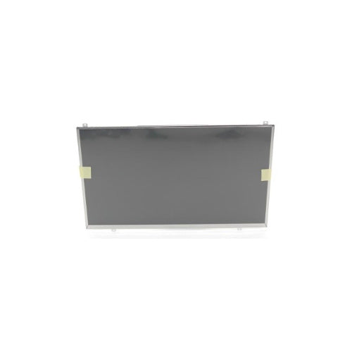 Samsung Part# BA59-02952A LCD Panel - Genuine OEM