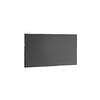 Samsung Part# BA59-03217A LED Display Panel - Genuine OEM