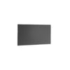 Samsung Laptop Lcd Panel Panel - BA59-04056A