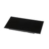Samsung PC Parts Lcd Panel Panel-13.3 Fhd;Lm133Lf4L01 - BA59-04163A