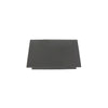 Samsung Laptop Lcd Panel Panel - BA59-04414A