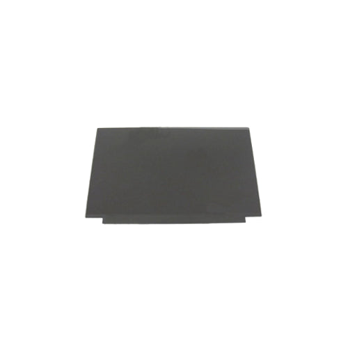 Samsung Part# BA59-04414A LCD Screen Display - Genuine OEM