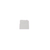Samsung Part# BA61-01574A Dummy Card - Genuine OEM