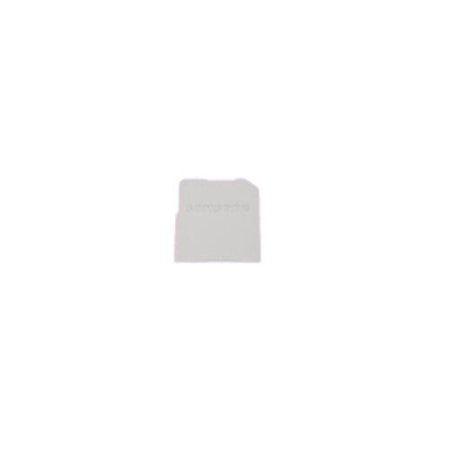 Samsung Part# BA61-01574A Dummy Card - Genuine OEM