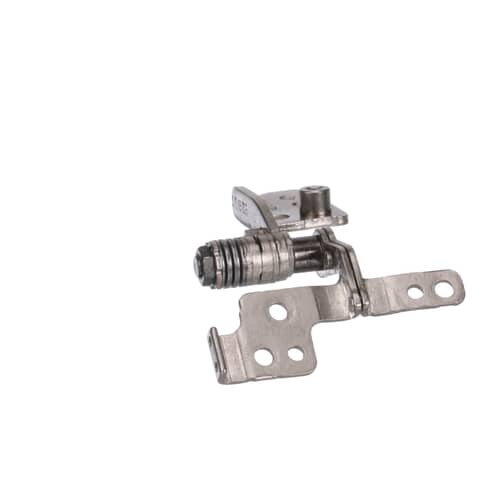 Samsung Part# BA61-02015A Hinge (Left) - Genuine OEM