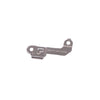 Samsung Part# BA61-04770A Front Hook Bracket - Genuine OEM