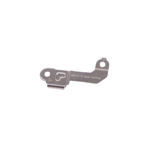 Samsung Part# BA61-04770A Front Hook Bracket - Genuine OEM