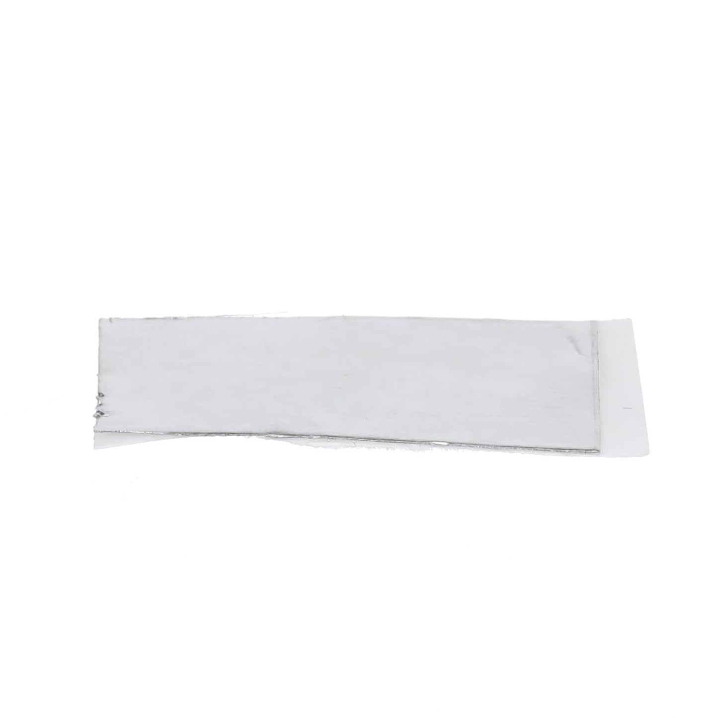 Samsung Part# BA61-04885A Touchpad Contact - Genuine OEM