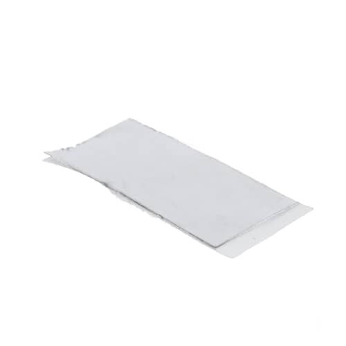 Samsung Part# BA61-04885A Touchpad Contact - Genuine OEM