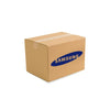 Samsung Part# BA63-02522A Cover Tray - Genuine OEM