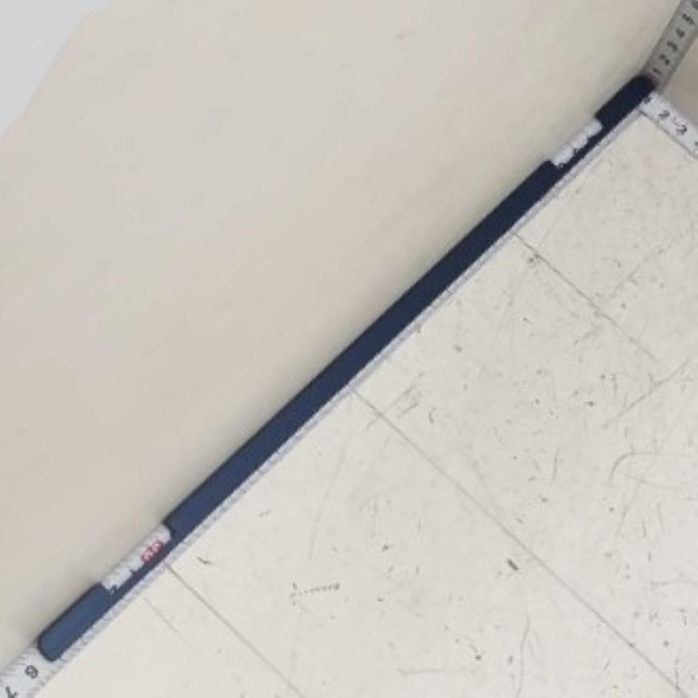 Samsung Part# BA63-02625B Lower Cover - Genuine OEM