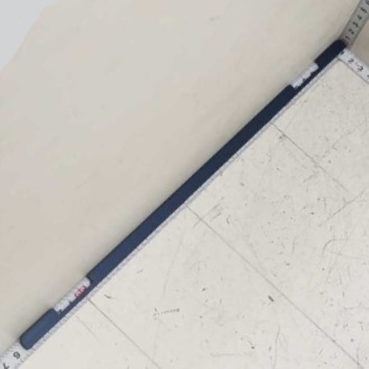 Samsung Part# BA63-02625B Lower Cover - Genuine OEM