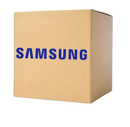 Samsung Part# BA67-00934A Foot Rubber - Genuine OEM
