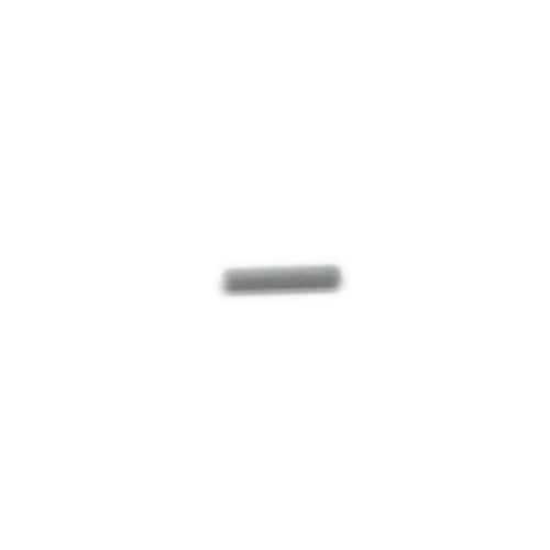 Samsung Part# BA67-01187B Rubber Foot (Front) - Genuine OEM